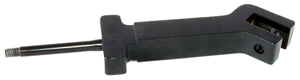 864-SMA282108 -- RIGHT CONTROL ARM FOR JD DRILL
